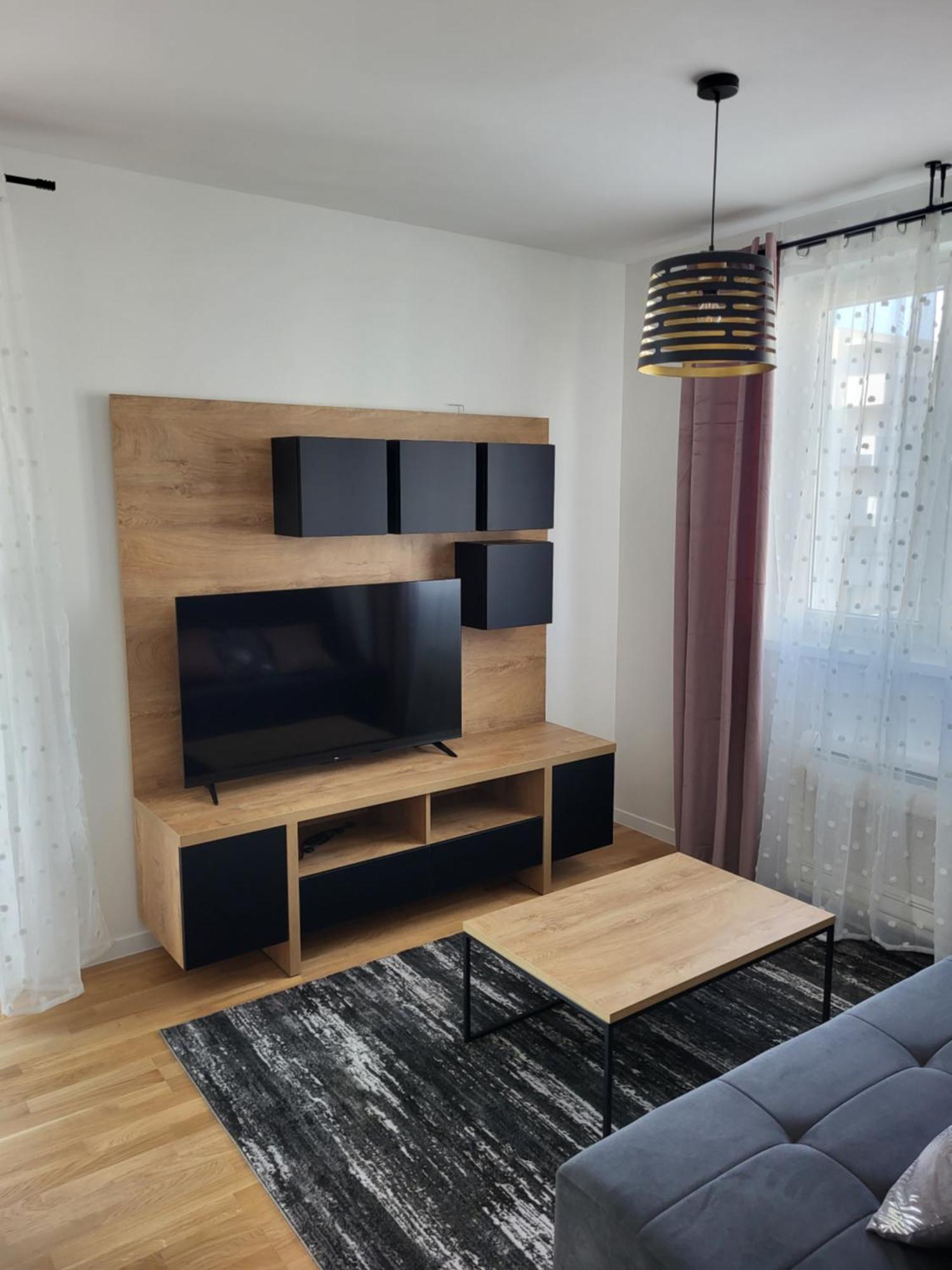 J'Adore Jadera Zadar Extérieur photo