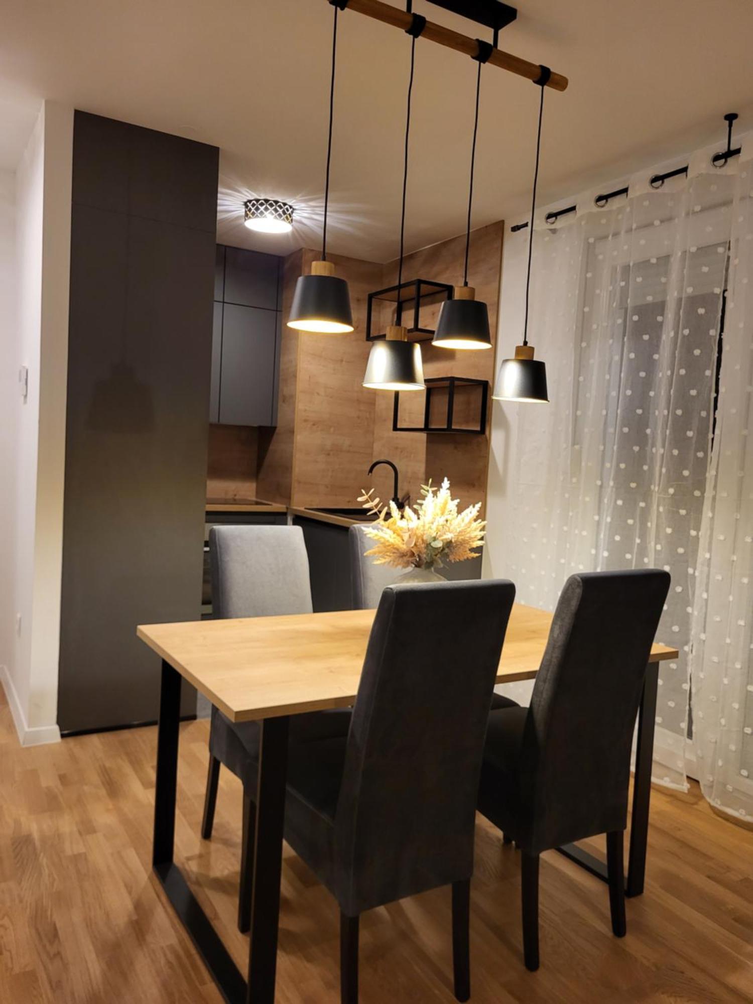 J'Adore Jadera Zadar Extérieur photo